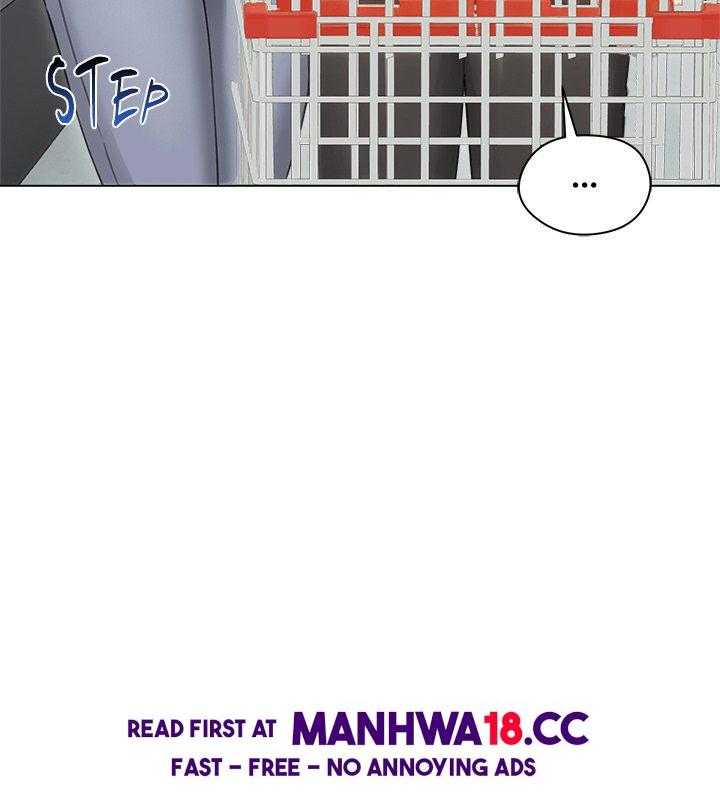 Runaway Wife - Chapter 44 - picture 122