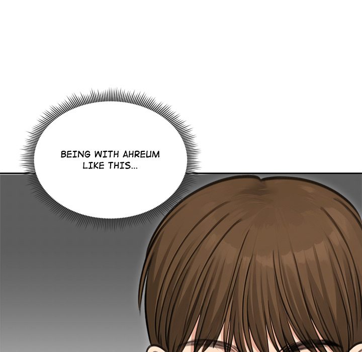 Runaway Wife - Chapter 44 - picture 123