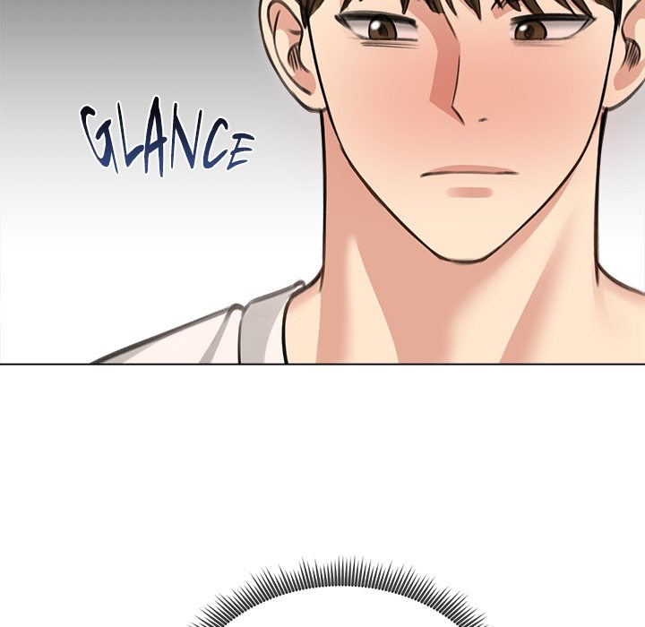 Runaway Wife - Chapter 44 - picture 124
