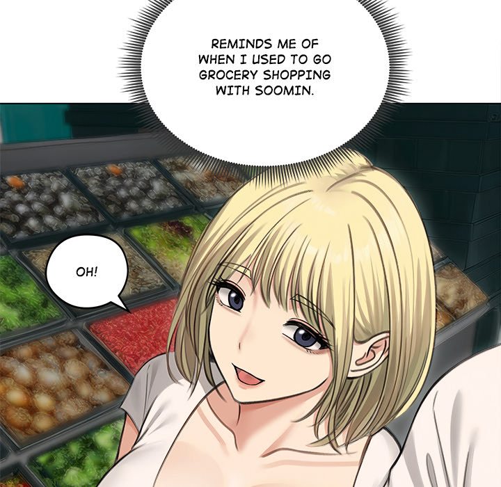 Runaway Wife - Chapter 44 - picture 125