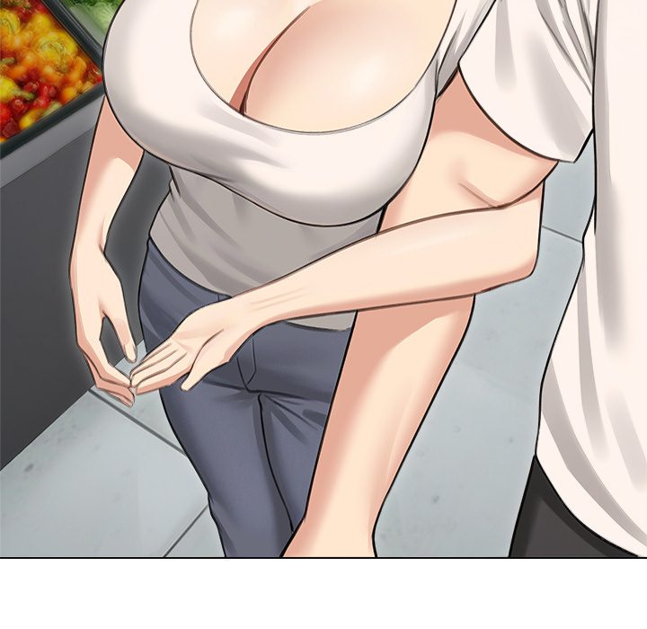 Runaway Wife - Chapter 44 - picture 126