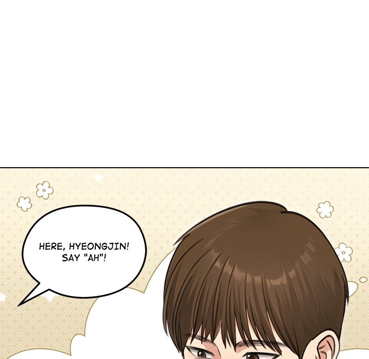 Runaway Wife - Chapter 44 - picture 127