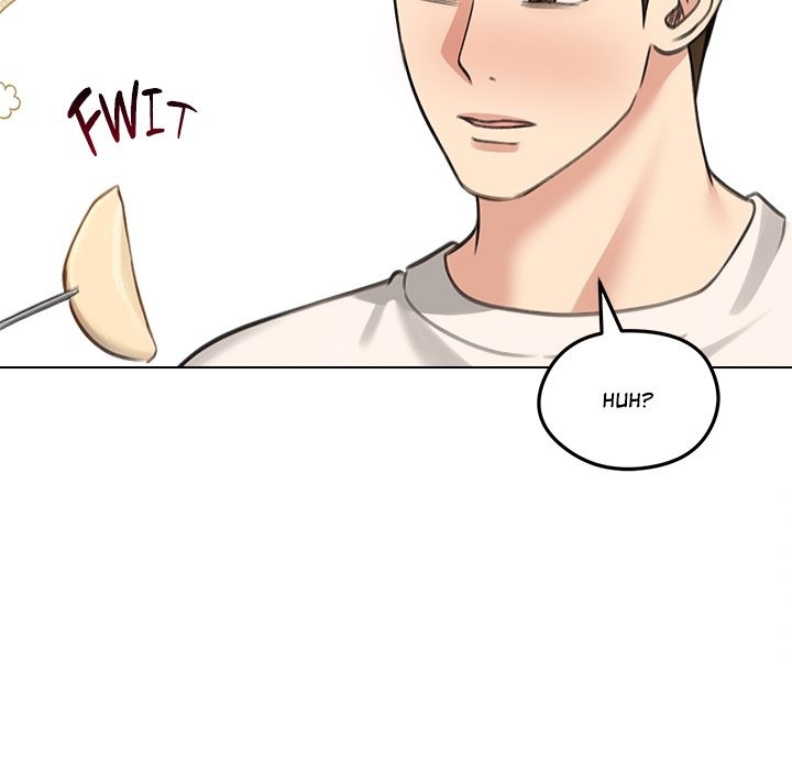 Runaway Wife - Chapter 44 - picture 128