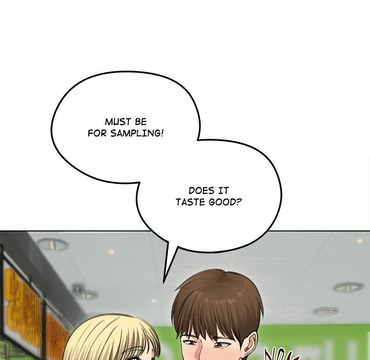 Runaway Wife - Chapter 44 - picture 129