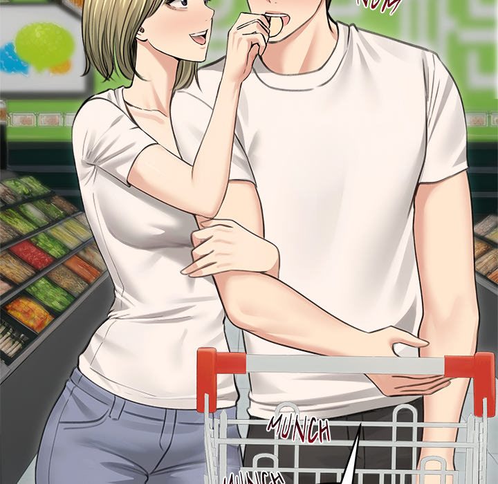 Runaway Wife - Chapter 44 - picture 130