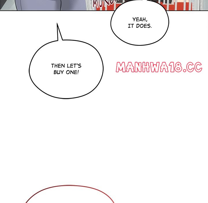 Runaway Wife - Chapter 44 - picture 131