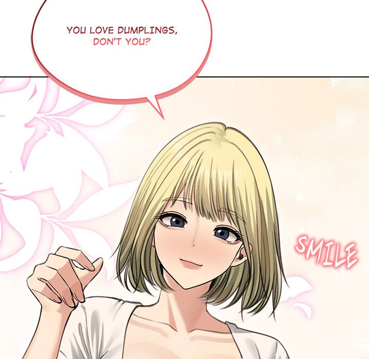 Runaway Wife - Chapter 44 - picture 132