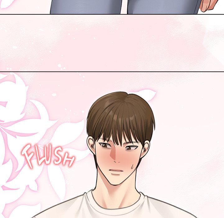 Runaway Wife - Chapter 44 - picture 134