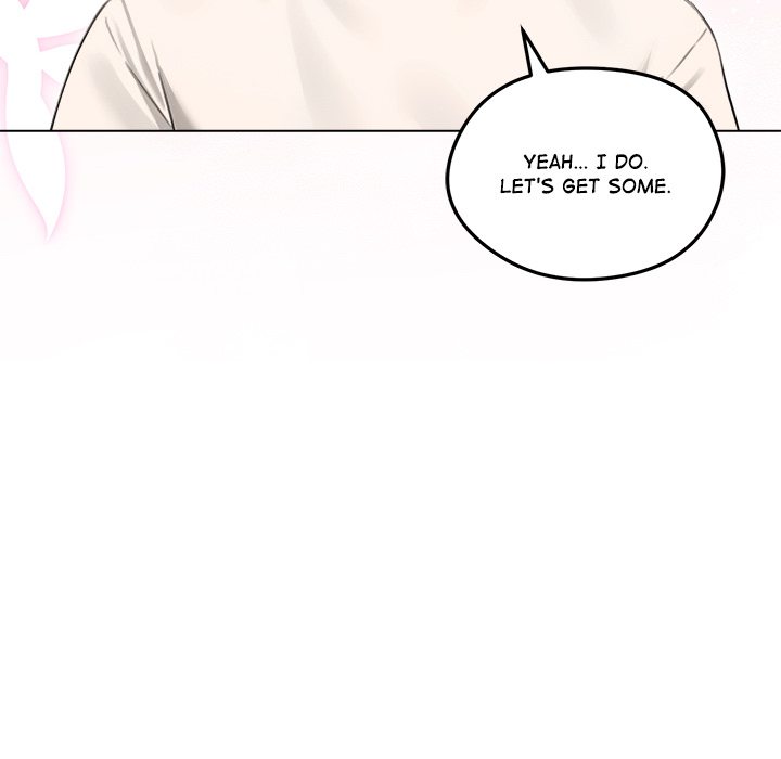 Runaway Wife - Chapter 44 - picture 135