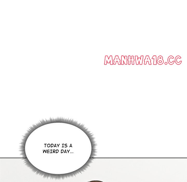 Runaway Wife - Chapter 44 - picture 136