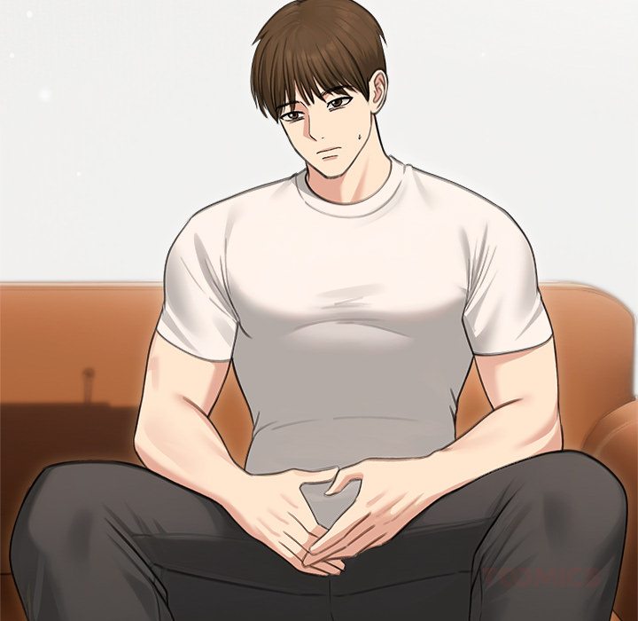 Runaway Wife - Chapter 44 - picture 137