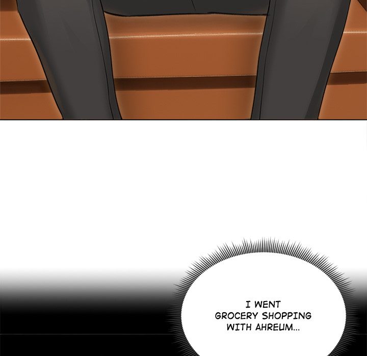 Runaway Wife - Chapter 44 - picture 138
