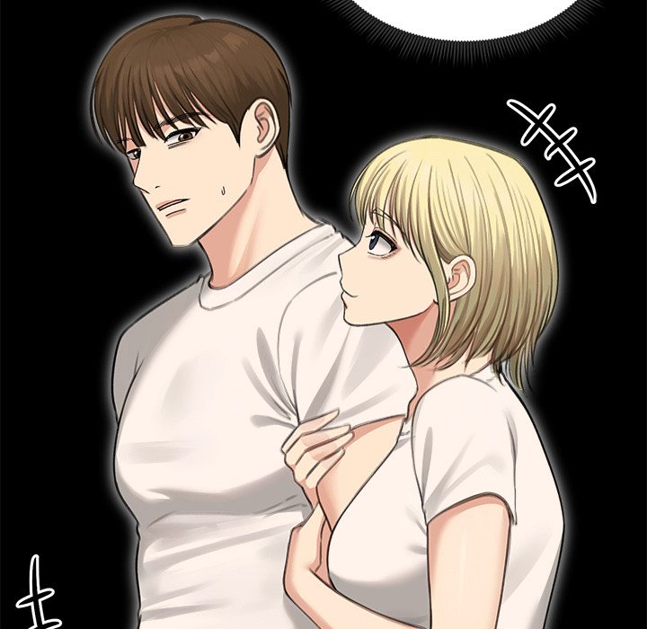 Runaway Wife - Chapter 44 - picture 139