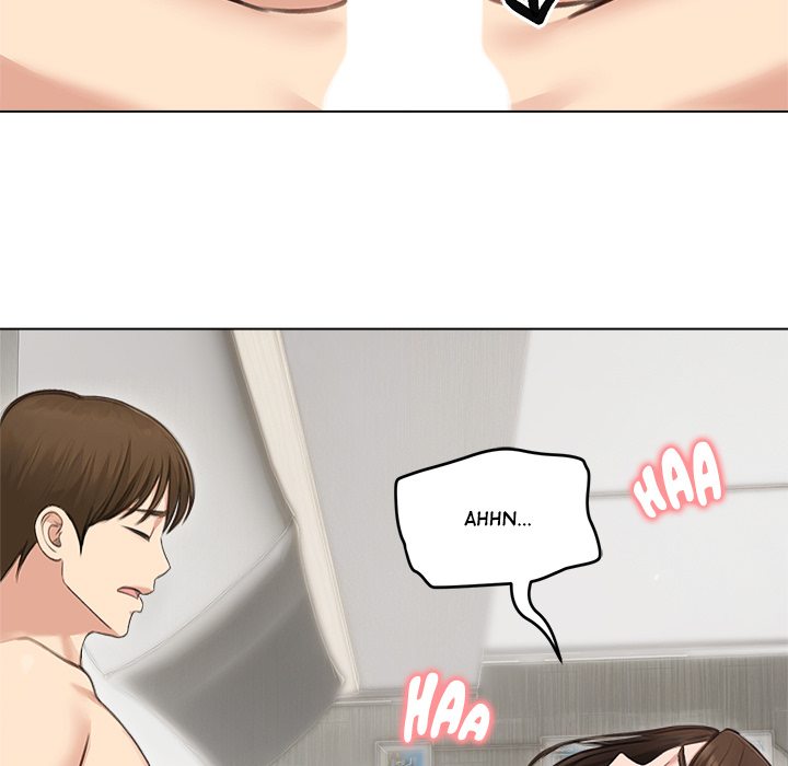 Runaway Wife - Chapter 44 - picture 14