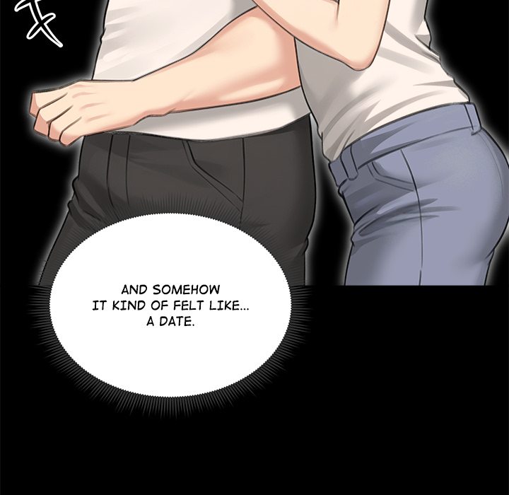 Runaway Wife - Chapter 44 - picture 140