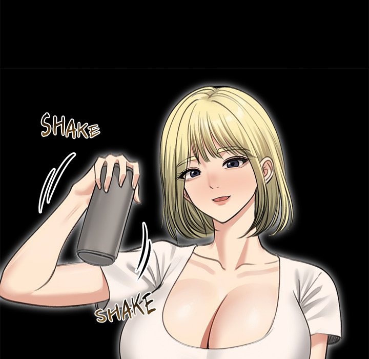 Runaway Wife - Chapter 44 - picture 141