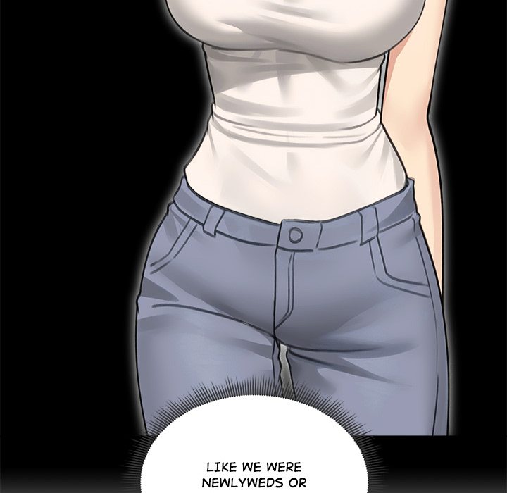 Runaway Wife - Chapter 44 - picture 142