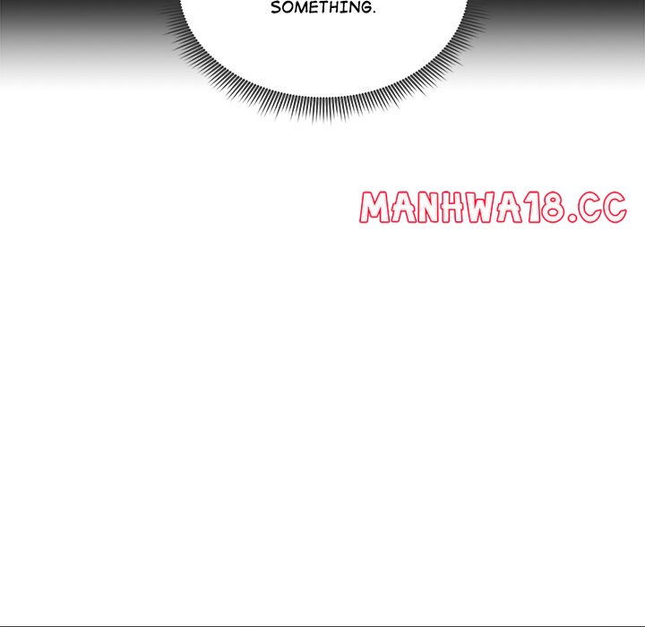 Runaway Wife - Chapter 44 - picture 143