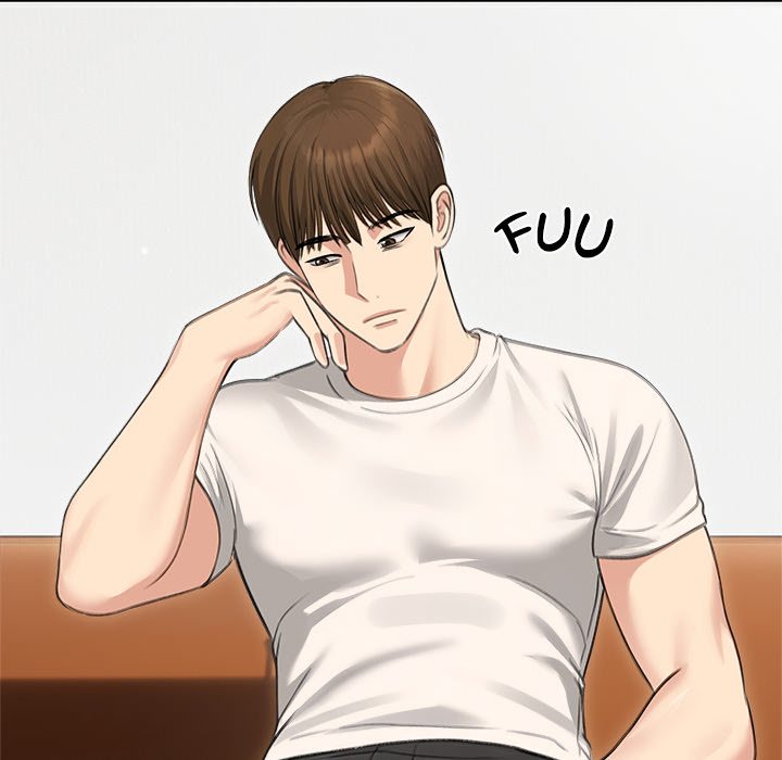 Runaway Wife - Chapter 44 - picture 144