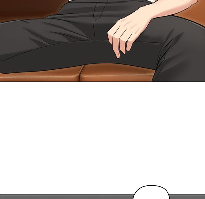 Runaway Wife - Chapter 44 - picture 145