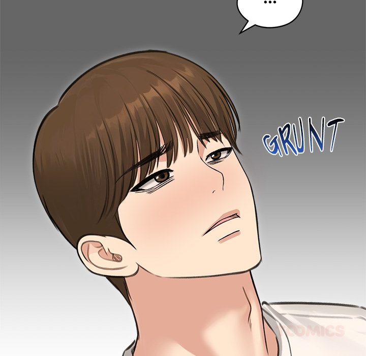 Runaway Wife - Chapter 44 - picture 146