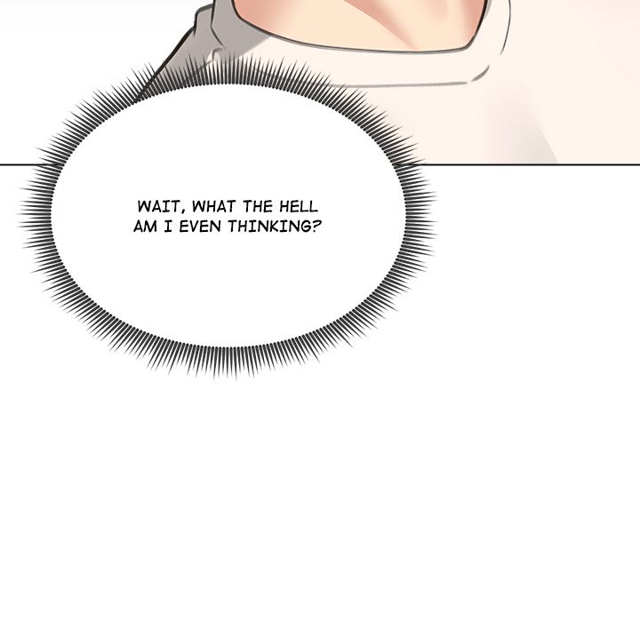 Runaway Wife - Chapter 44 - picture 147