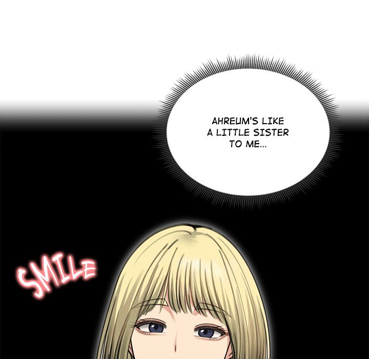 Runaway Wife - Chapter 44 - picture 148