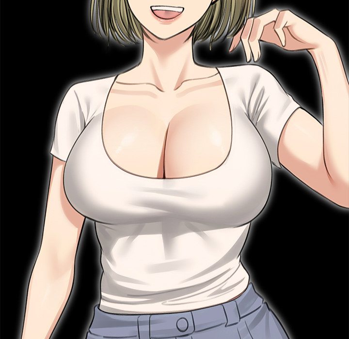 Runaway Wife - Chapter 44 - picture 149