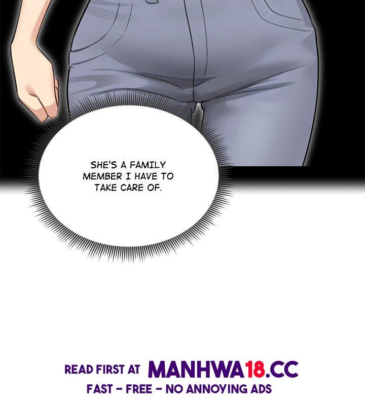 Runaway Wife - Chapter 44 - picture 150