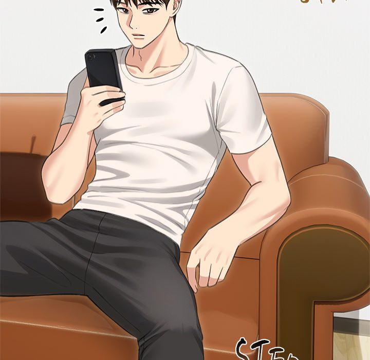Runaway Wife - Chapter 44 - picture 152