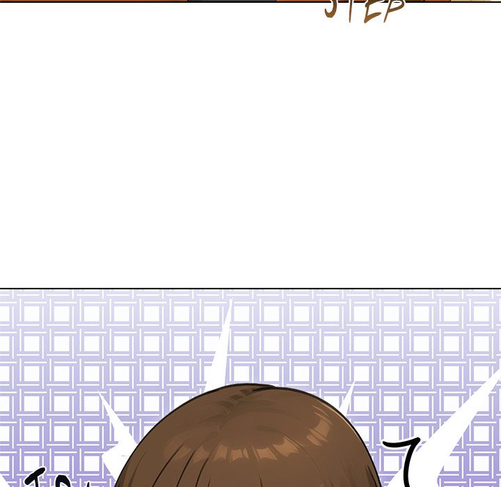 Runaway Wife - Chapter 44 - picture 153