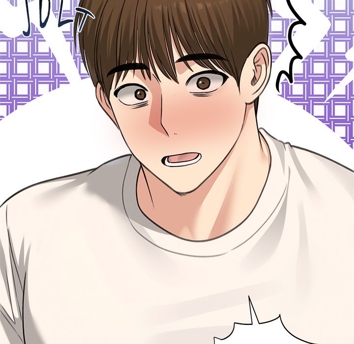 Runaway Wife - Chapter 44 - picture 154