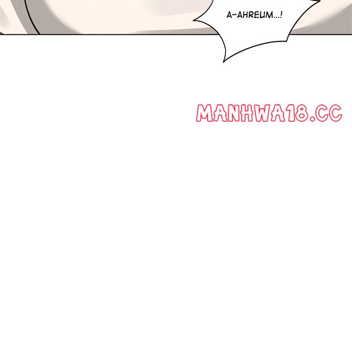Runaway Wife - Chapter 44 - picture 155