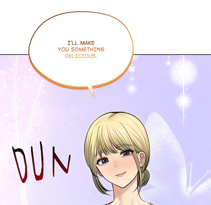 Runaway Wife - Chapter 44 - picture 156