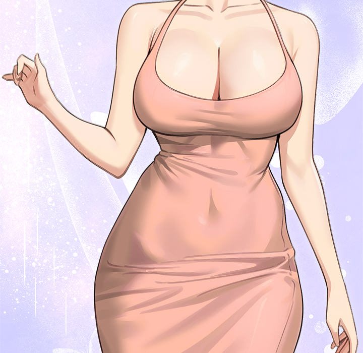 Runaway Wife - Chapter 44 - picture 157