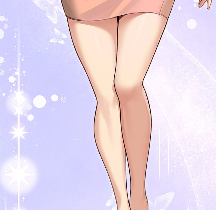 Runaway Wife - Chapter 44 - picture 158