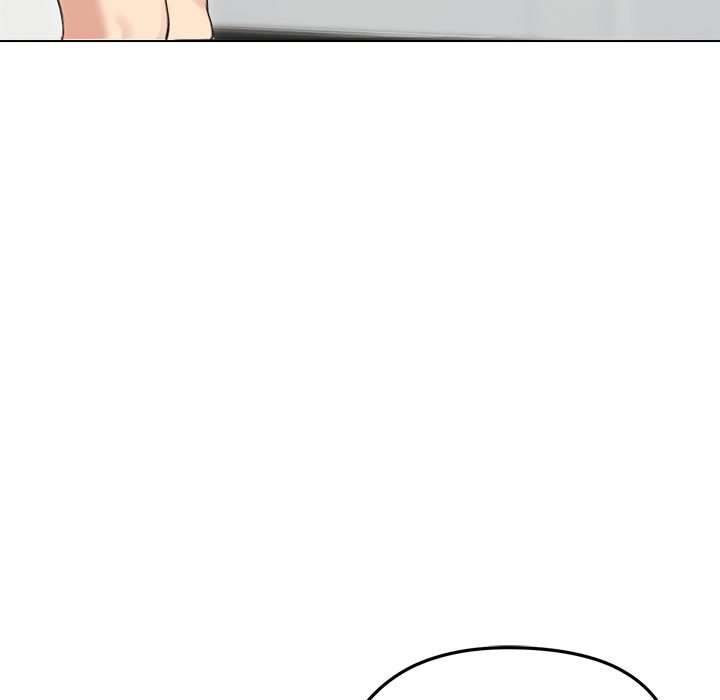 Runaway Wife - Chapter 44 - picture 16