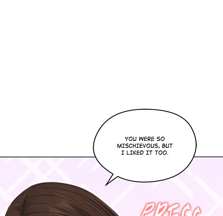 Runaway Wife - Chapter 44 - picture 19