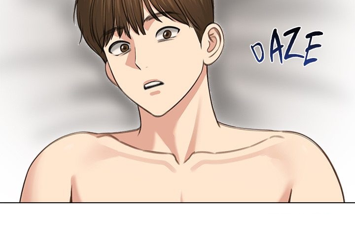 Runaway Wife - Chapter 44 - picture 2