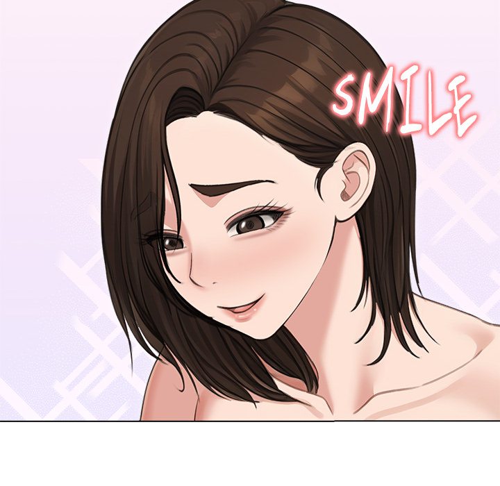 Runaway Wife - Chapter 44 - picture 22