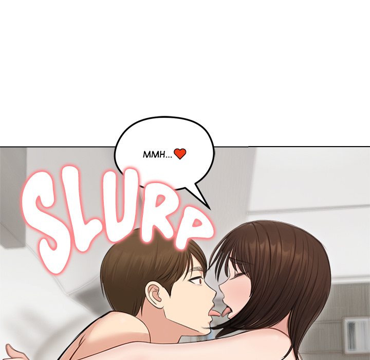 Runaway Wife - Chapter 44 - picture 23
