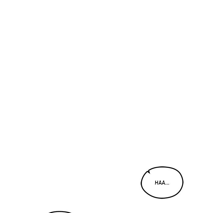 Runaway Wife - Chapter 44 - picture 25