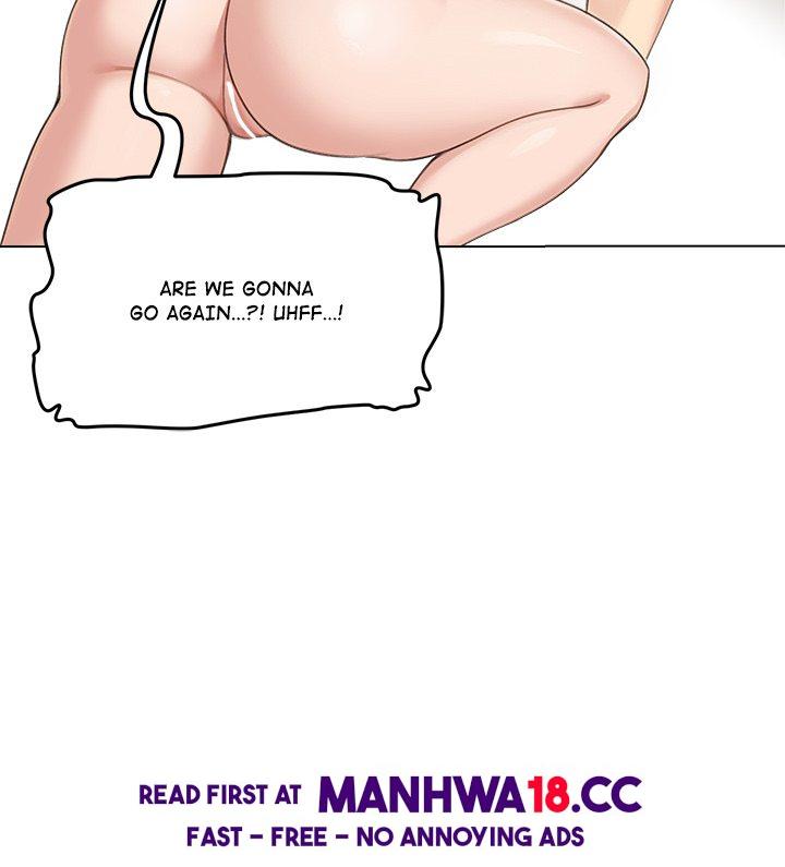 Runaway Wife - Chapter 44 - picture 28