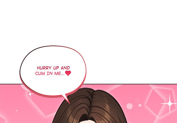 Runaway Wife - Chapter 44 - picture 3