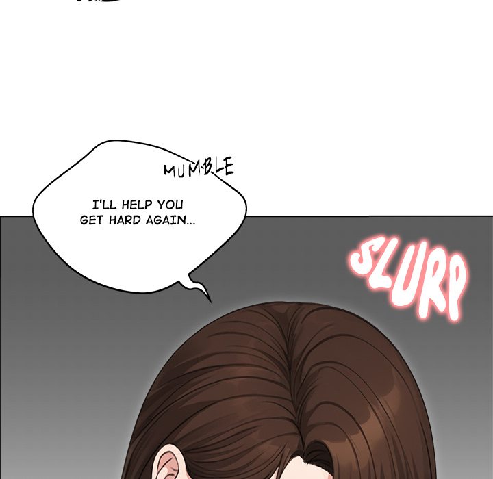 Runaway Wife - Chapter 44 - picture 31
