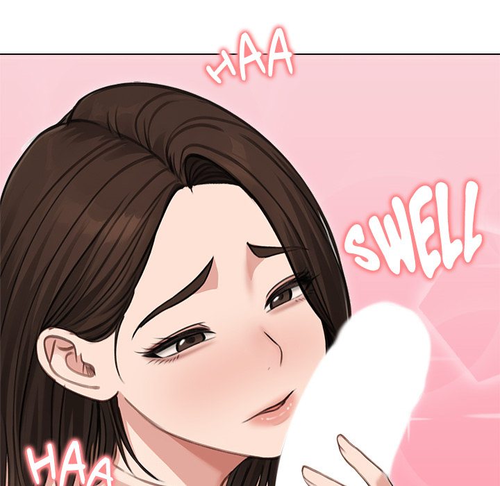 Runaway Wife - Chapter 44 - picture 35