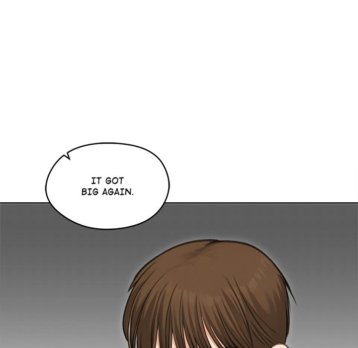 Runaway Wife - Chapter 44 - picture 37