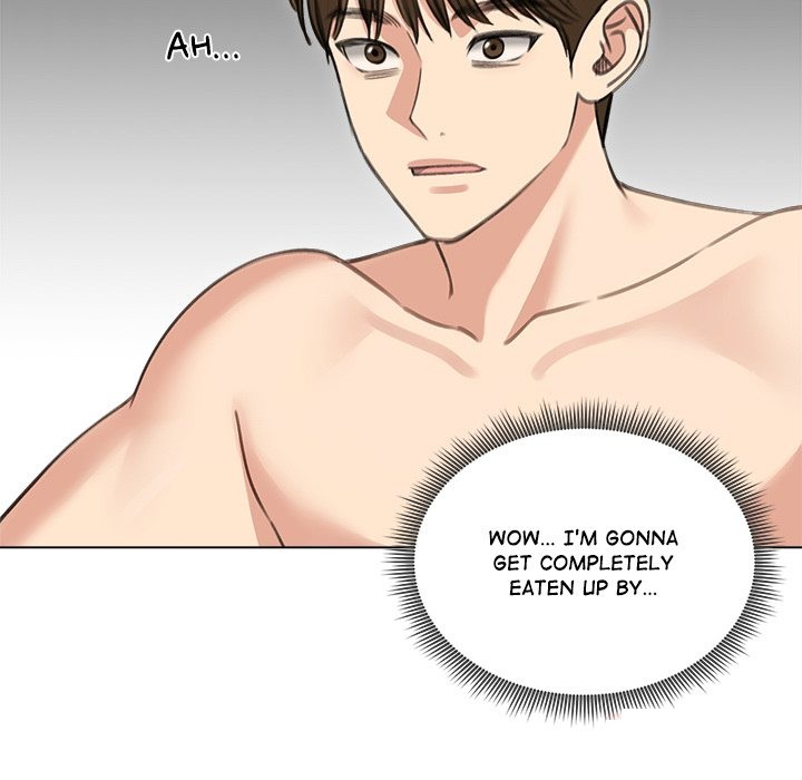 Runaway Wife - Chapter 44 - picture 38