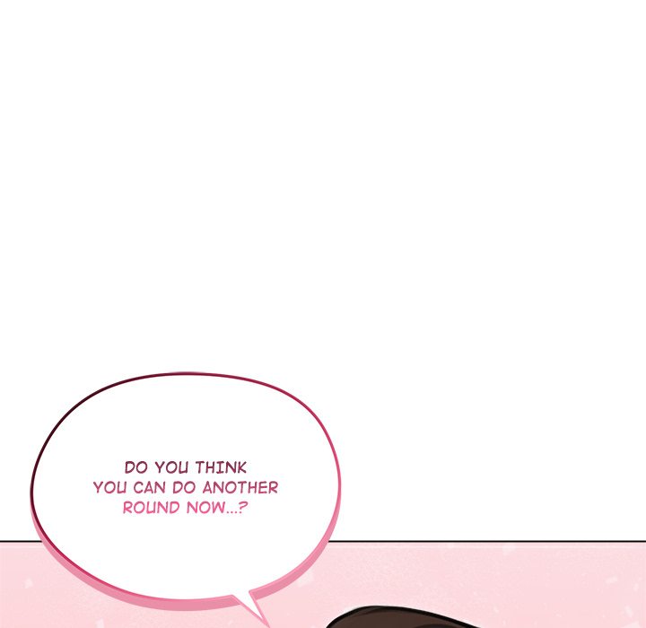 Runaway Wife - Chapter 44 - picture 39