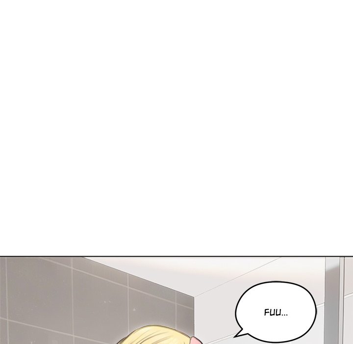 Runaway Wife - Chapter 44 - picture 43